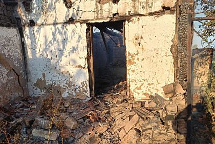 Оккупанты атаковали Днепропетровскую область дронами, «Градом» и бомбами