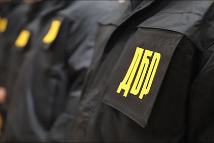 В Днепропетровской области раскрыли схему незаконного завладения землей