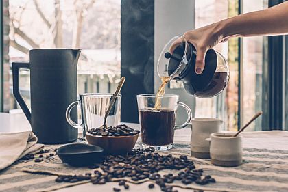 Правительство выделило гранты на открытие бизнеса в Кривом Роге