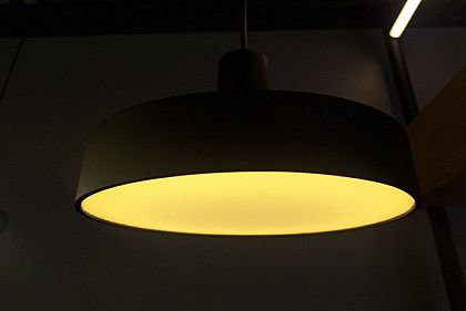 Где в конце августа на Криворожье не будет света: адреса