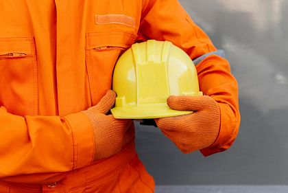 Оккупанты атаковали шахту с более чем сотней горняков: есть погибший