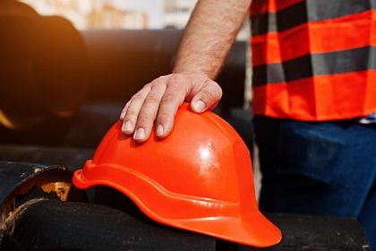 Государственное предприятие ищет в Кривом Роге работников по 27 профессиям