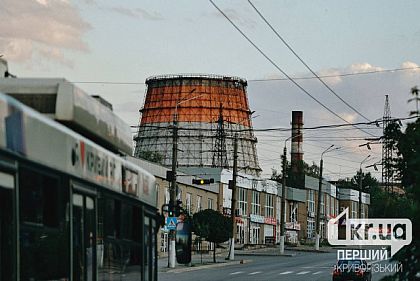 Российские СМИ распространяют фейки о якобы ударах по «военному городку» в Кривом Роге