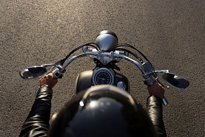 Зміни правил дорожнього руху: що варто знати криворіжцям