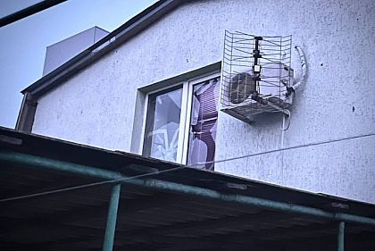 Пострадала 48-летняя женщина: оккупанты атаковали Никопольщину