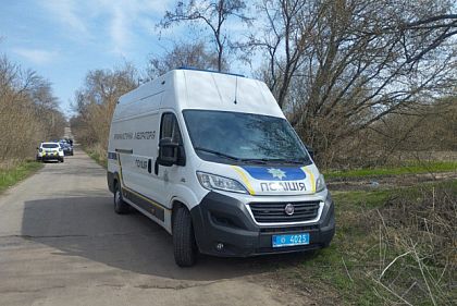 На Днепропетровщине убили экс-заместителя мэра: задержали подозреваемого