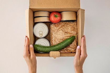 Вкрали 733 мільйонів гривень на закупівлях їжі ЗСУ: підозрюють п`ятьох людей