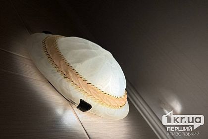 После обстрелов снова со светом 4 282 дома на юге Днепропетровщины