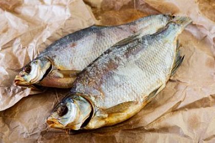 В этом году семь жителей Днепропетровщины заболели ботулизмом: из них – трое детей