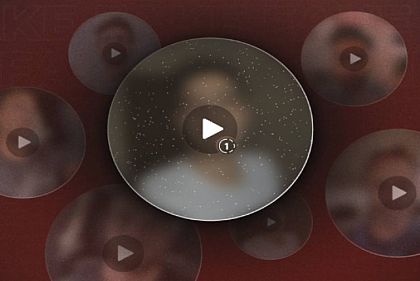 Осторожно, фишинг: криворожан предупреждают о новой мошеннической схеме в Telegram