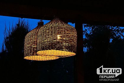 На Криворожье из-за плановых работ не будет света: график с 8 по 10 апреля