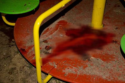 РФ ударила по Кривому Рогу кассетной баллистической ракетой, чтобы максимизировать количество жертв среди гражданских — ЦПД