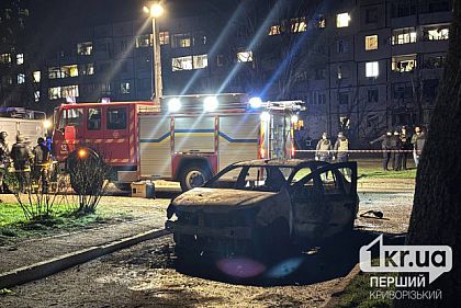 За неделю Россия выпустила по Украине более 1460 авиабомб, 670 дронов и 30 ракет