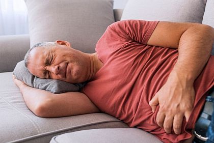 На Днепропетровщине зафиксировали вспышку ботулизма и отравления грибами: детали