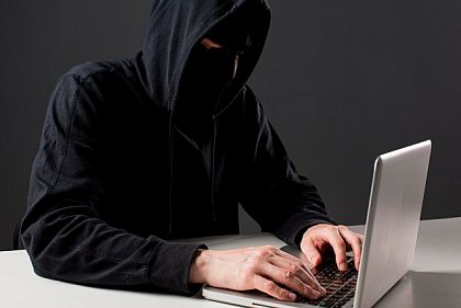 Попередження: шахраї продовжують виманювати гроші у підприємців від імені голови Криворізької РВА