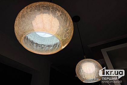 ДТЭК за сутки вернул свет почти в 53 тысячи домов на Днепропетровщине