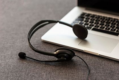 На следующей неделе криворожане могут пообщаться с четырьмя местными чиновниками: когда