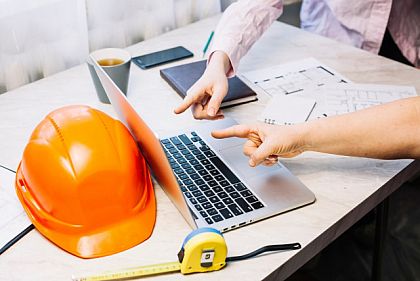 Сколько переселенцев трудоустроили в Кривом Роге в этом году