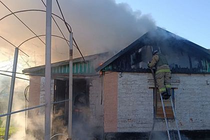 13 пострадавших: российские оккупанты атаковали Никополь 10 апреля