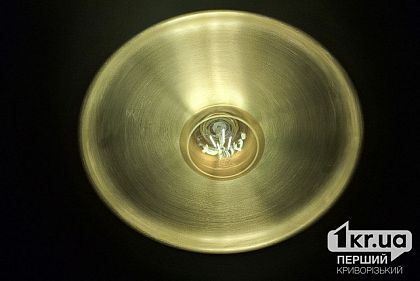 Когда и где не будет света в Кривом Роге и на Криворожье на следующей неделе