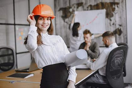 Криворожские работодатели могут получить компенсации по трудоустройству молодежи: как