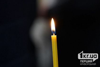 Воздушные Силы ВСУ потеряли пилота F-16 во время выполнения боевого задания