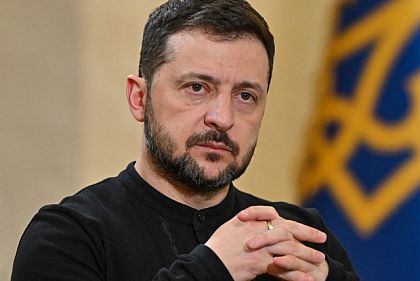 Криворожские громады получат дополнительные средства на преодоление последствий обстрелов