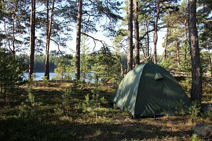 Отдых детей возле водоема: чиновник из Днепропетровщины получил срок из-за гибели мальчика