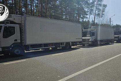 В Украину вернули тела 909 павших защитников из 8 направлений боевых действий