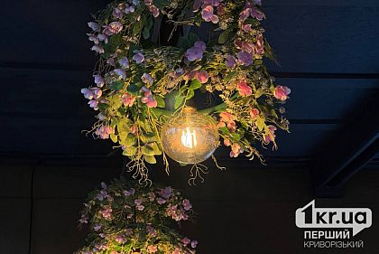 После Пасхи на Криворожье временно не будет света: адреса