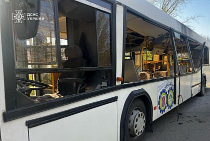 Стали известны имена погибших в результате атаки на Марганец