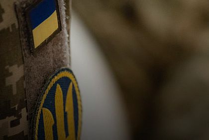 Які нові освітні гарантії для військових віком 18-25 років Які нові освітні гарантії для військових віком 18-25 років