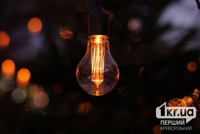 У серпні енергетики відновили світло понад 282 тисячам жителів Дніпропетровщини