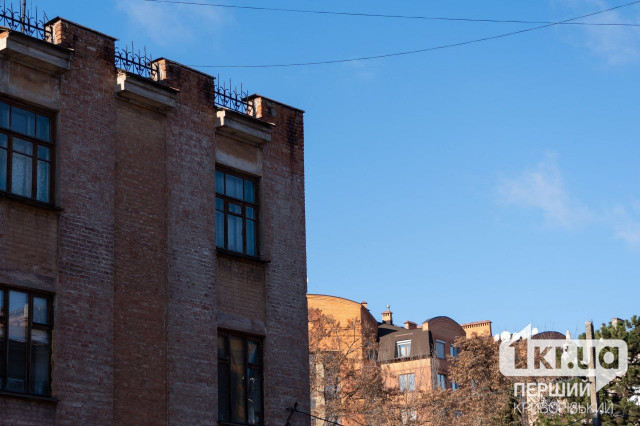 Криворожан предупреждают о мошенничестве при аренде жилья