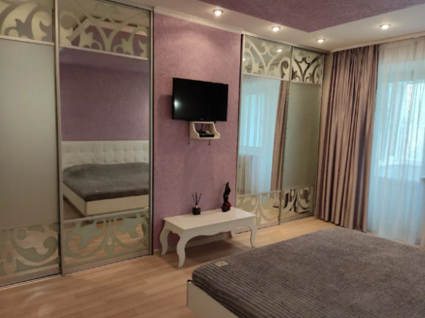 арендовать квартиру в Кривом Роге аренда квартиры