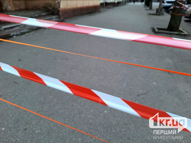 СБУ и ОГП задержали бывшего депутата от ОПЗЖ за государственную измену