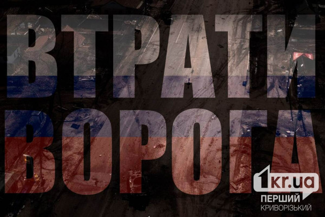 Россия использовала до 75% старых запасов вооружения в войне против Украины — разведка