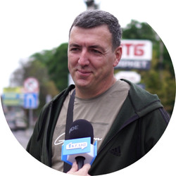 Криворожанин Сергей Криворожанин Сергей