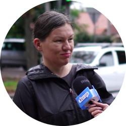 Криворожанка Татьяна Криворожанка Татьяна