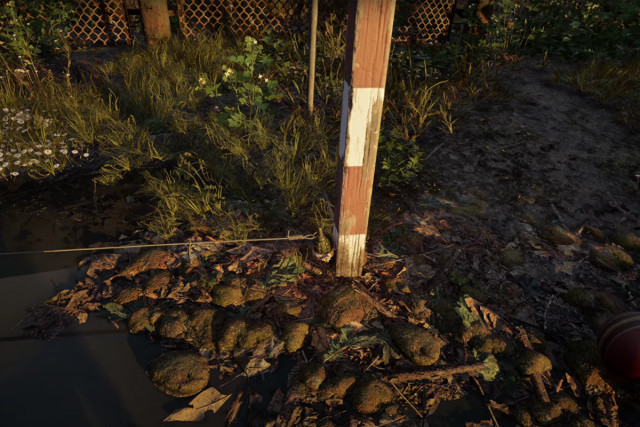 Рятувальники та творці гри Stalker навчатимуть підлітків мінної безпеки