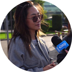 Криворожанка Марина Криворожанка Марина