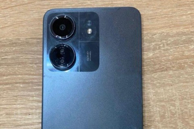 В Днепропетровской области задержали 20-летнего грабителя за нападение на подростка