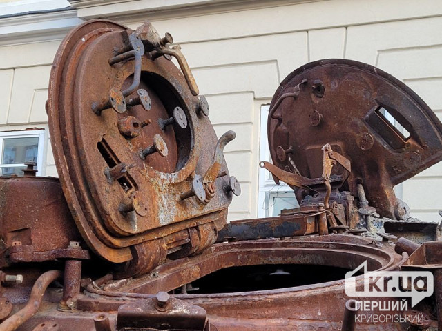 ГУР перехватило разговор российского военного об убийстве двух побратимов