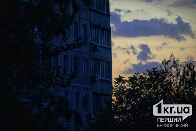 Влез на дерево и обокрал квартиру знакомой: житель Криворожья получил 5 лет тюрьмы