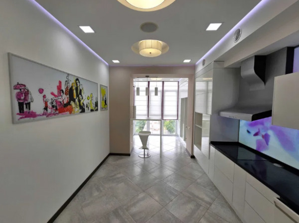 купити квартиру в Кривому Розі квартира Кривий Ріг