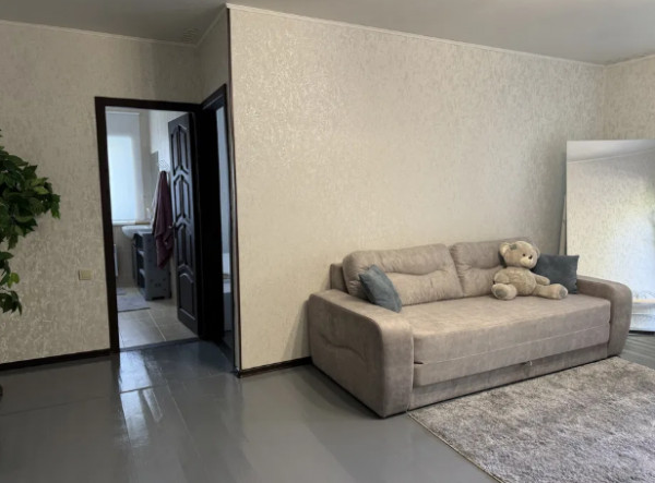 аренда дома в Кривом Роге дом Кривой Рог