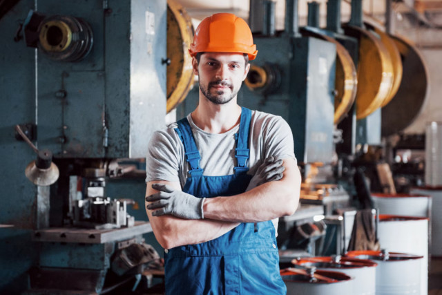 Не хватает более 1000 специалистов: какая профессия наиболее востребована на рынке труда Украины