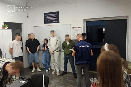 В Днепре ликвидировали 11 мошеннических колл-центров: детали