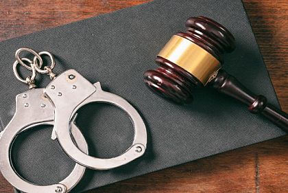 Жительницу Днепропетровщины подозревают в изготовлении и распространении детской порнографии