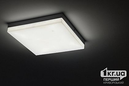 В результате российской атаки в Кривом Роге наблюдаются перебои с электричеством